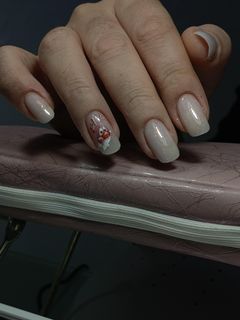 profile-image-45