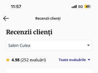 profile-image-8