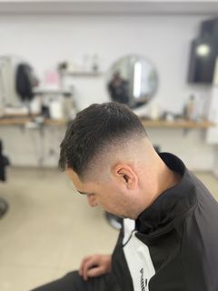 profile-image-17