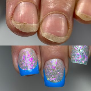 profile-image-33