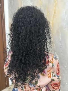 profile-image-172