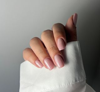 profile-image-7