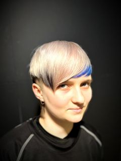 profile-image-7