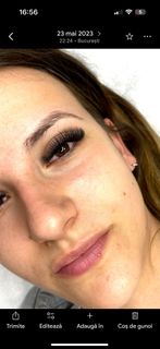 profile-image-7
