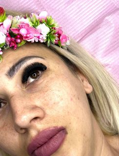profile-image-8