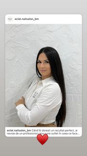 profile-image-8