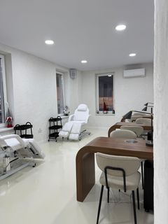 profile-image-10
