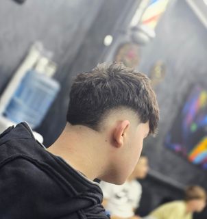 profile-image-7