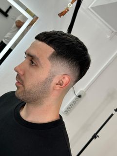 profile-image-5
