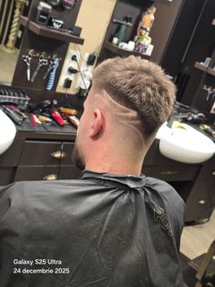 profile-image-0