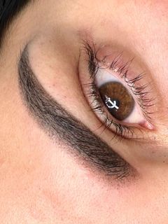 profile-image-106