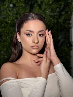 profile-image-3