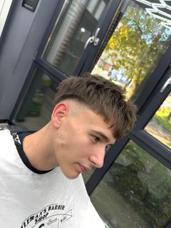 profile-image-103