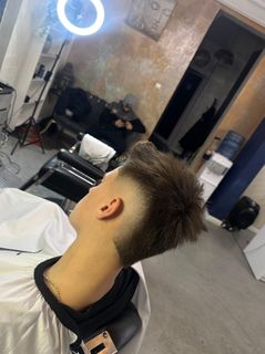 profile-image-0