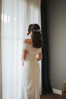 profile-image-36
