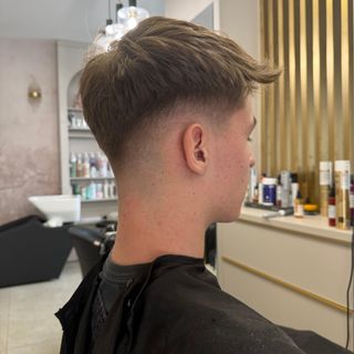 profile-image-14