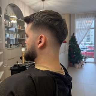 profile-image-13