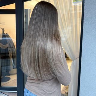 profile-image-11