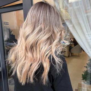 profile-image-9