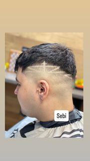 profile-image-10