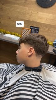 profile-image-8