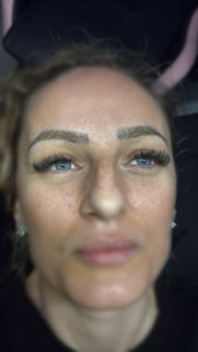 profile-image-26