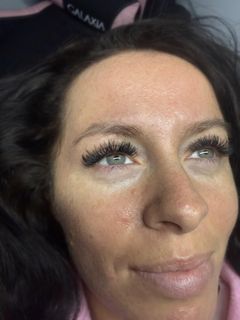 profile-image-31