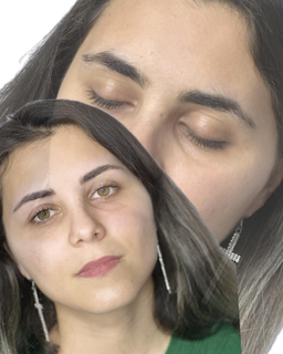 profile-image-106