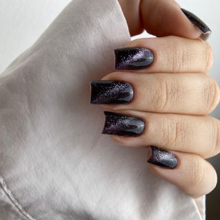 profile-image-111
