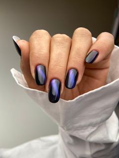 profile-image-116