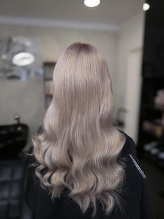 profile-image-3