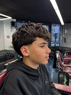 profile-image-8