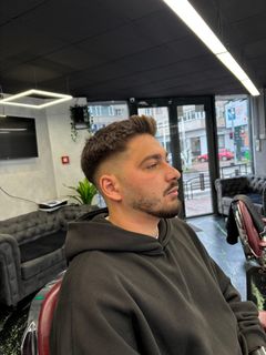 profile-image-17