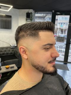 profile-image-15