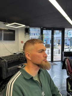 profile-image-20