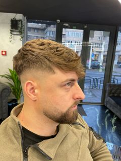 profile-image-18