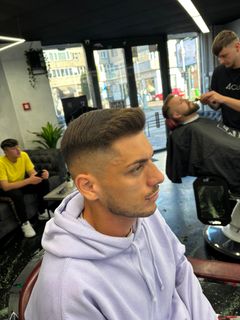 profile-image-9