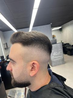 profile-image-37