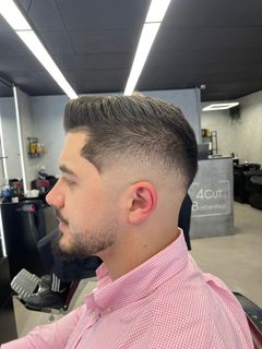profile-image-38