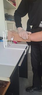 profile-image-4