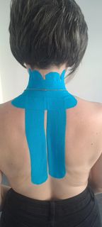 profile-image-5