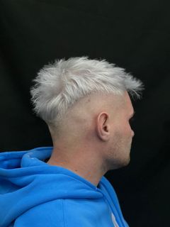 profile-image-4