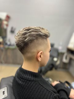 profile-image-12
