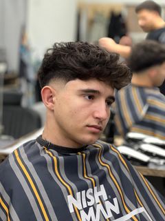profile-image-0