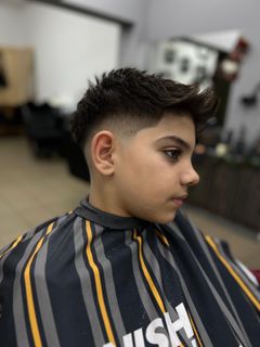 profile-image-1
