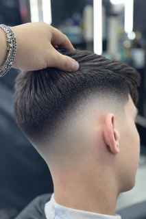 profile-image-14