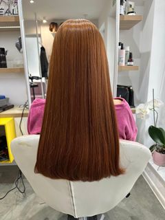 profile-image-28