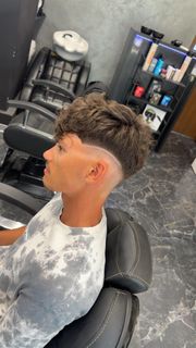 profile-image-4