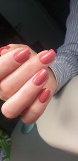 profile-image-16