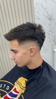 profile-image-12